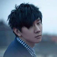 那些你很冒险的梦