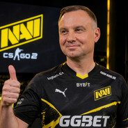Andrzej Duda