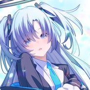 优香小姐请和我结婚.