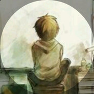 Big Avatar