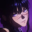 SHAR-