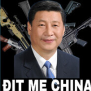 竹溪