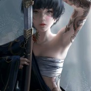 性感阿豪在线砍人