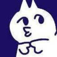 干脆烂在海里吧