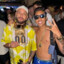 menor progresso