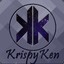 Krispy Ken