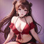 METEOR TOHSAKA