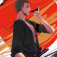 你打不中我！打不中我