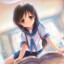 天谷负承