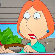 全世界最好的月月