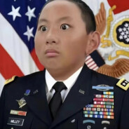 碧桂园五星上将麦克雷