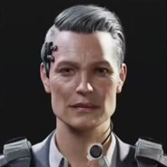 [安全总监]德穆兰