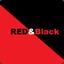 Red&amp;Black