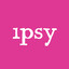 ipsy