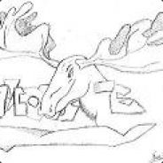 [Piicol-PowAa]  wHiSky-zoPhrEne