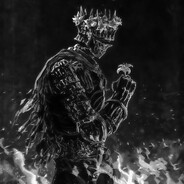 NOOB's avatar
