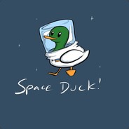 SpaceDuck - steam id 76561197969476621