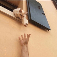 Скучаю по ней