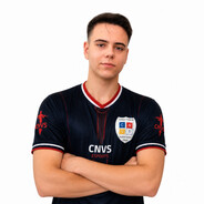 costea avatarı