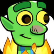 matauek avatar