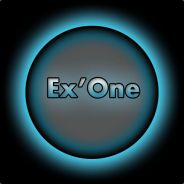 n1^mySelf.nO.Skill? - steam id 76561197963196633