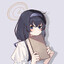 KOZEKIUI