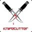 KnifeCutter