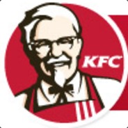 KFC大神（外卖已送达）