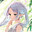 Yozora
