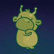 ෴scotch𓆱𓃔𓃓෴