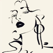 那年十八没打过壮壮妈