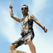 装逼让你飞起来丶