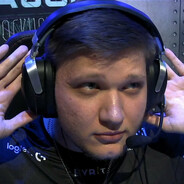 Vad7k Steam avatar