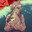 geist from deadlock
