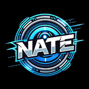 Nate