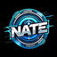 Nate