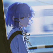 东京下北泽不知名内向