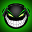 SEKWAN's avatar