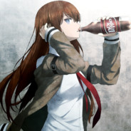 Kurisu_potato