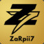 ZaRpii7