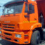 Kamaz