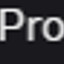 Pro