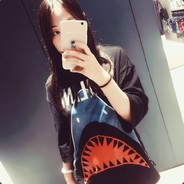 一罐露露核桃璐