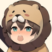 欧耶，千千的咲