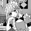 shy461