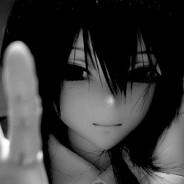 Wioldy's avatar