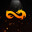 insanE-ThG