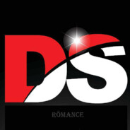 \Römance\ツ's avatar