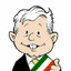 AMLO Gameplays