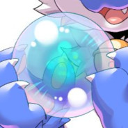 那一天的忧郁忧郁起来 那一天的寂寞寂寞起来